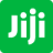 Jiji Nigeria logo