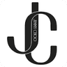 Jimmy Choo AU logo