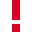 JINS logo
