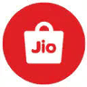 JioMart logo