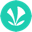 JioSaavn logo
