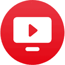 JioTV Thailand logo