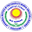 JIPMER Entrance logo