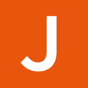 JISC logo