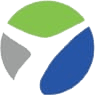JK Cement logo