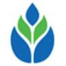 Jammu and Kashmir Grameen Bank logo