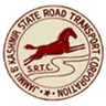 JKSRTC (J&K) logo