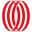 JLL India logo