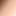 JLo Beauty logo