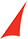 JM Financial logo