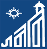 JMC Jaipur logo