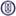 JNU logo