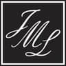 Jo Malone CA logo