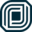 Jobber NZ App logo