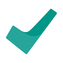 Jobhai logo