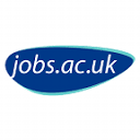 jobs.ac.uk logo