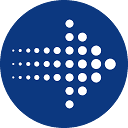 Jobstreet ID logo