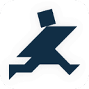 Jobware logo