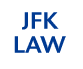 John F. Kennedy University logo