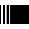 John Lewis Insurance UK logo