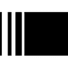 John Lewis logo