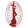 John Paul II Institute logo