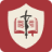 John Paul the Great Catholic University logo