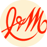 Johnston & Murphy logo