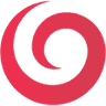 JOJ logo