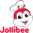 Jollibee logo