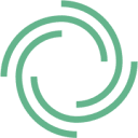 Jolt Charging Australia logo