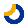 Jorudan Transit JP logo
