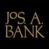 Jos. A. Bank logo