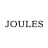 Joules logo