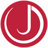 Journee logo