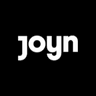 Joyn Germany logo