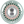 Jharkhand RERA logo