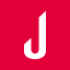 Jubilee Insurance logo