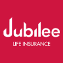 Jubilee Life Insurance logo