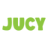 Jucy Rentals NZ App logo