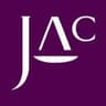 Judicial Appointments Commission logo