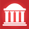 Judicial Panel on Multidistrict Litigation logo