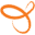 Jugnoo logo