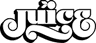 JUICESTORE logo