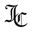 Juicy Couture logo