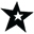 JuJuBe Intl LLC logo