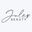 Julep logo
