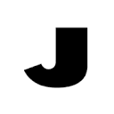 Julian Fashion logo