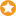Jumia logo