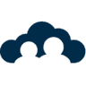JumpCloud Directory logo